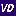 vdtech.ru favicon