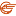 vdtrucks.ru favicon
