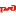 vdtshml.ru favicon