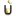 vduhi.ru favicon