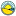 vdunah.ru favicon