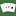 vdurachka.ru favicon