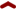 vdv-dmitrov.ru favicon