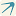 vdvesta.ru favicon