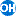 vdvrostov.ru favicon