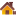 vdvstroy.com favicon