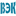 ve-c.ru favicon