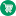 veacam.ru favicon