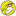 veal-meal.ru favicon
