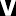 vealav.ru favicon