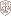 vealbyuir.ru favicon