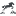 vear-legal.ru favicon