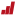 veara.ru favicon