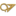 vearce.ru favicon