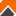 veas-group.ru favicon