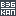 veb-investment.ru favicon