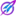 veb-studiya-orion.ru favicon