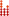 vebauto.ru favicon
