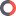 vebcam.ru favicon
