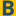 veberauto.ru favicon
