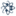 vebinarcatalysis.ru favicon