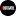 vebinarproryv.ru favicon
