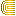 vebion.ru favicon