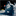 vebrand.ru favicon