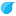 vebrost.ru favicon