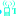 vebtech.ru favicon