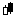 vebtrading.ru favicon
