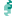 vec-msu.ru favicon