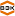 vec-service.ru favicon