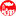 vecast.ru favicon
