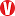 vecbearings.ru favicon