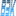 veccomp.ru favicon