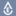 veccosmetic.com favicon