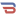 vecdv.ru favicon