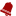 veche-rf.ru favicon