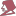 vecheradom.ru favicon