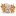 vecherinka-vrn.ru favicon
