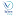 vecherinkinn.ru favicon