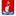 vecherkandalaksha.ru favicon