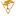veches.ru favicon