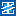 vechnieokna.ru favicon