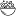 vechnizov.ru favicon