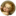 vechnoe-evangelie.ru favicon