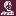 vechnoekb.ru favicon