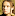 vechnomolod.ru favicon