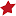 vechnomolodoy.ru favicon